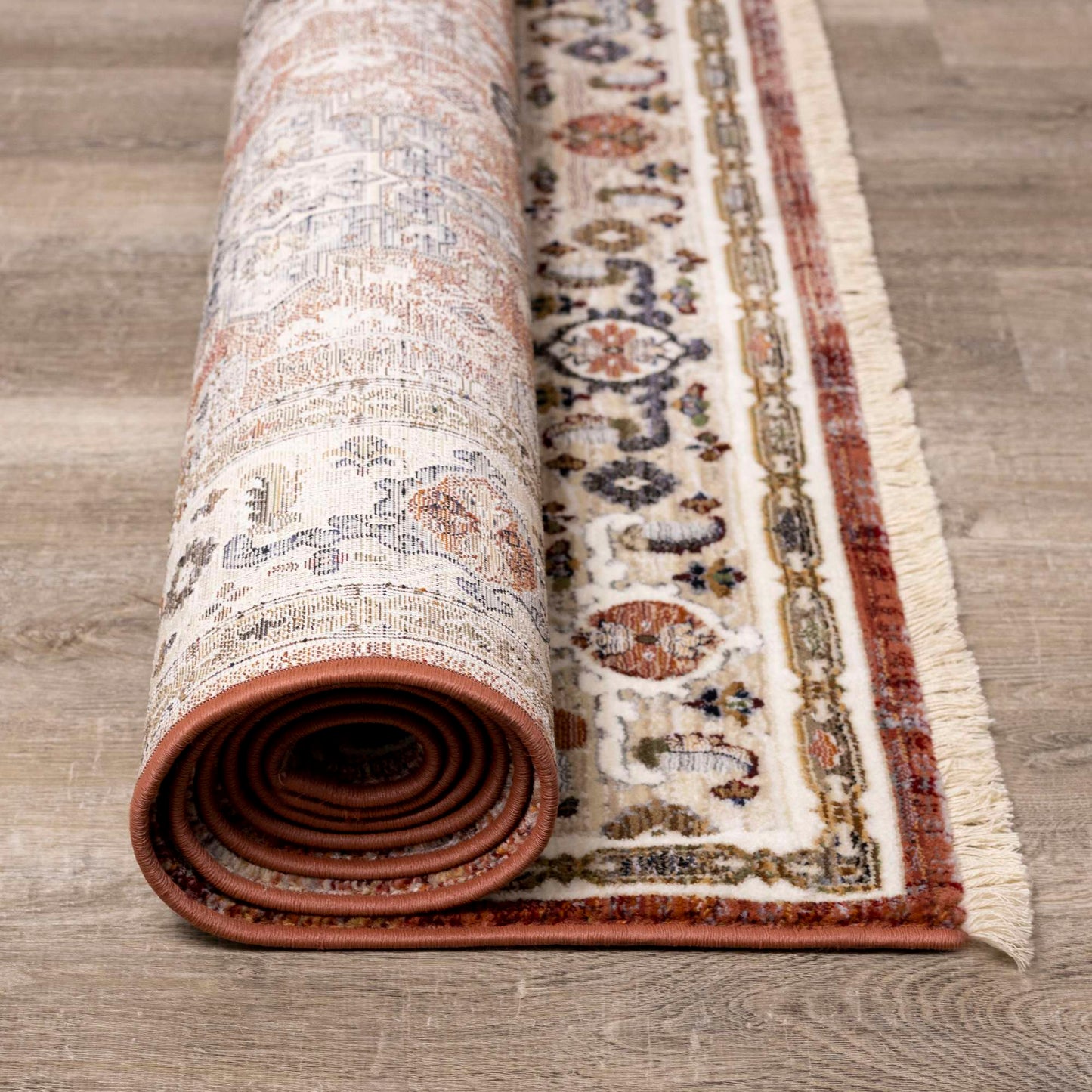 Samira F039/7191