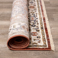 Samira F039/7191
