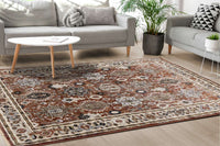Samira F039/7191