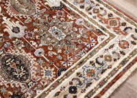 Samira F039/7191