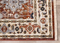 Samira F039/7191