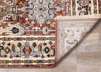Samira F039/7191