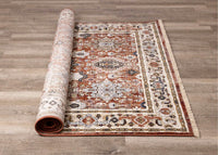 Samira F039/7191