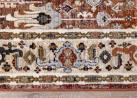 Samira F039/7191