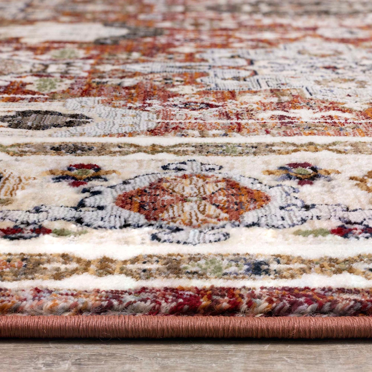 Samira F039/7191