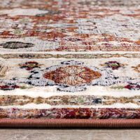 Samira F039/7191