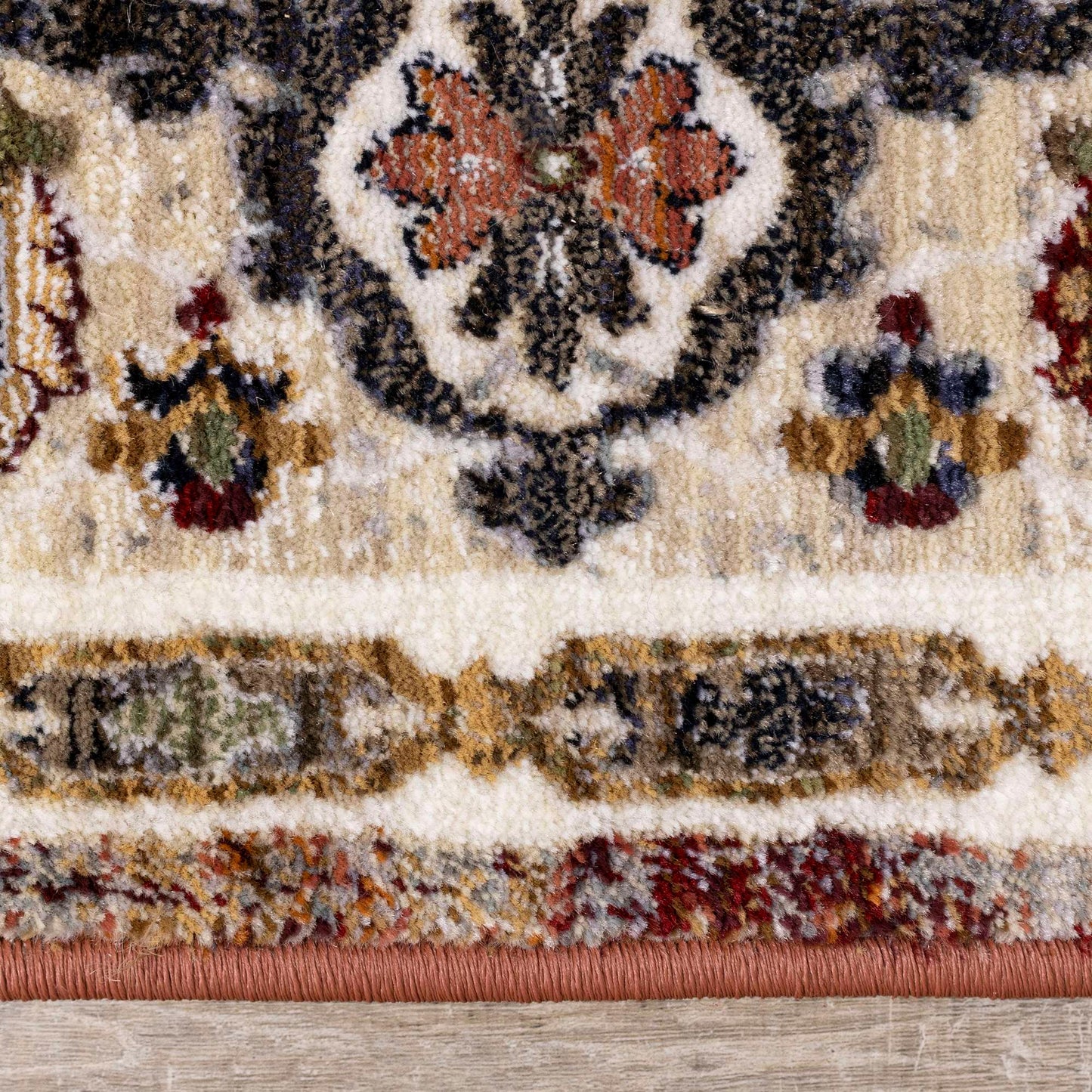 Samira F039/7191