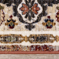 Samira F039/7191