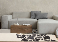 Samira J144/4252