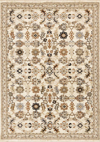Samira K509-4292