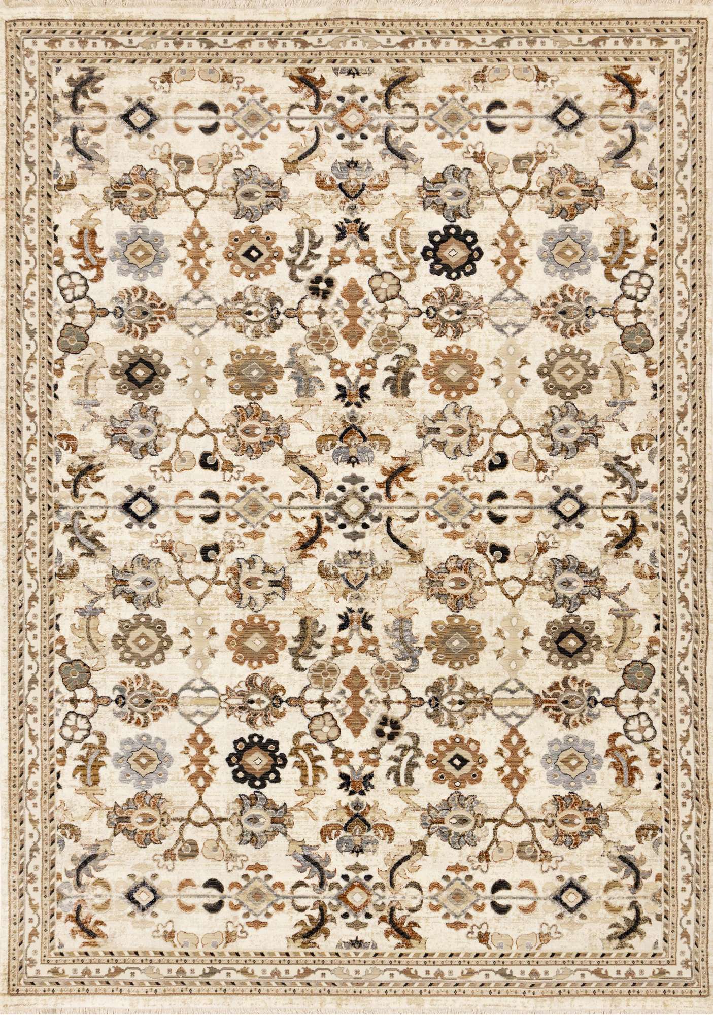Samira K509-4292