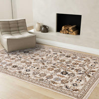 Samira K509-4292