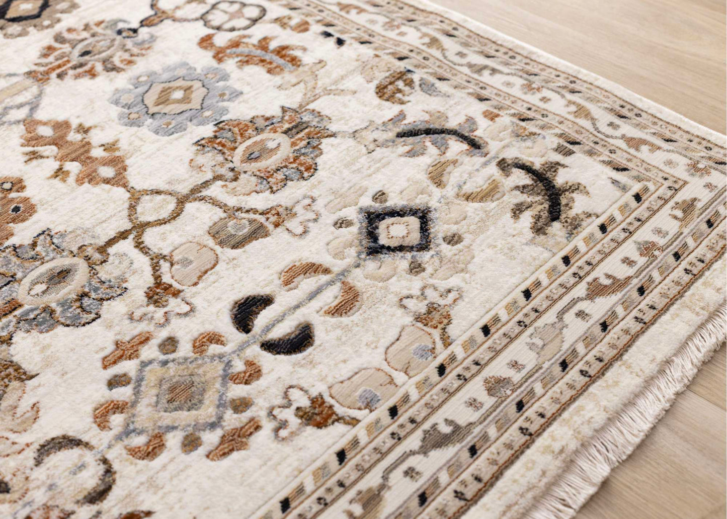 Samira K509-4292