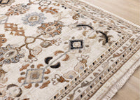 Samira K509-4292