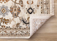 Samira K509-4292