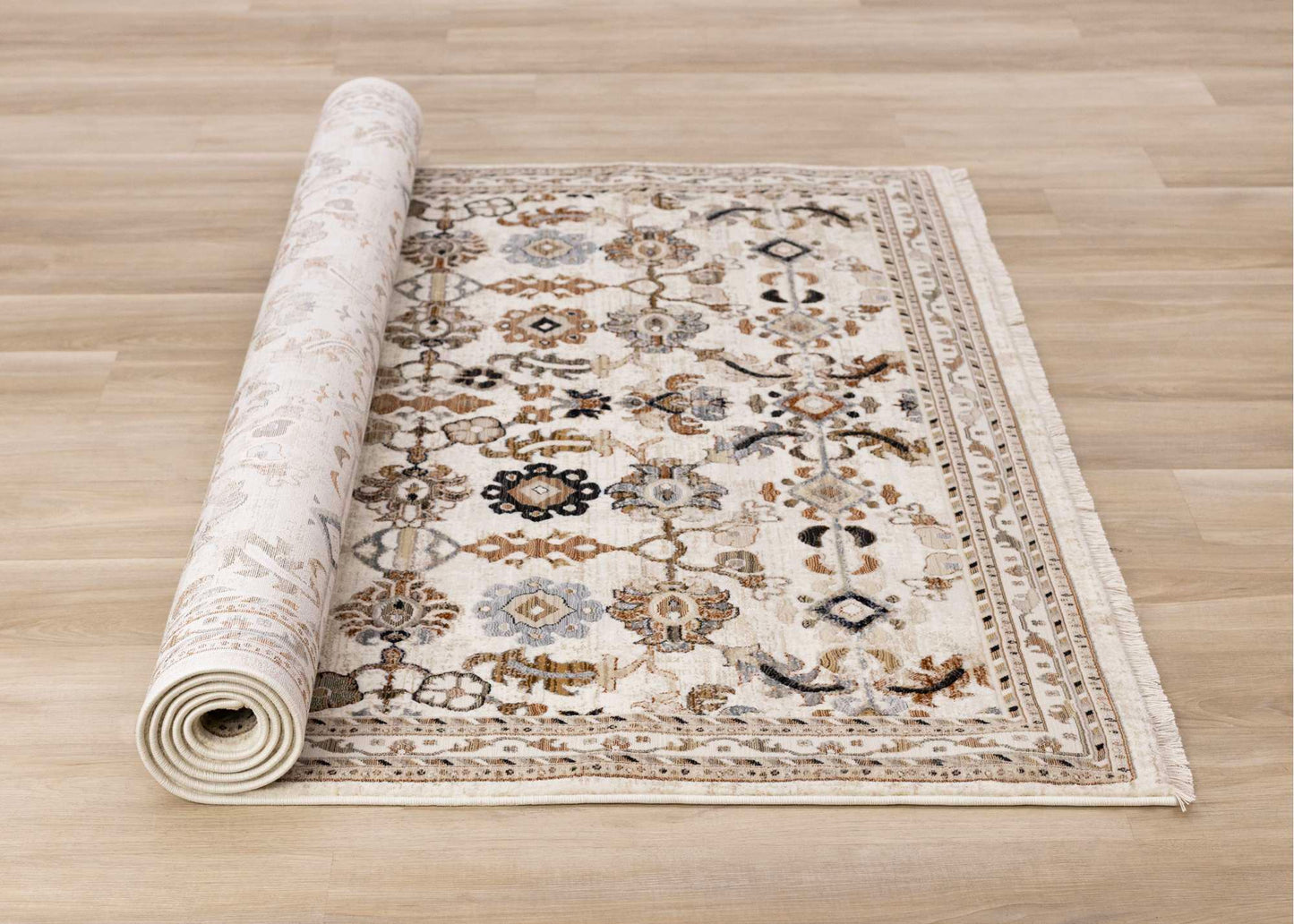 Samira K509-4292