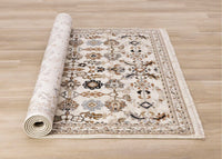 Samira K509-4292