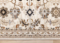 Samira K509-4292