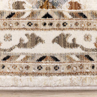Samira K509-4292