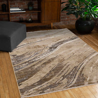 Samira K523-4949