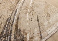 Samira K523-4949