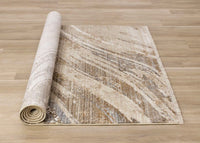 Samira K523-4949