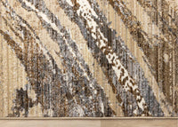 Samira K523-4949