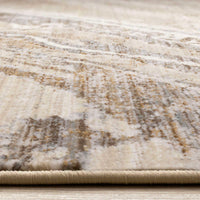 Samira K523-4949