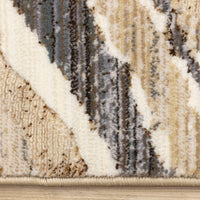 Samira K523-4949