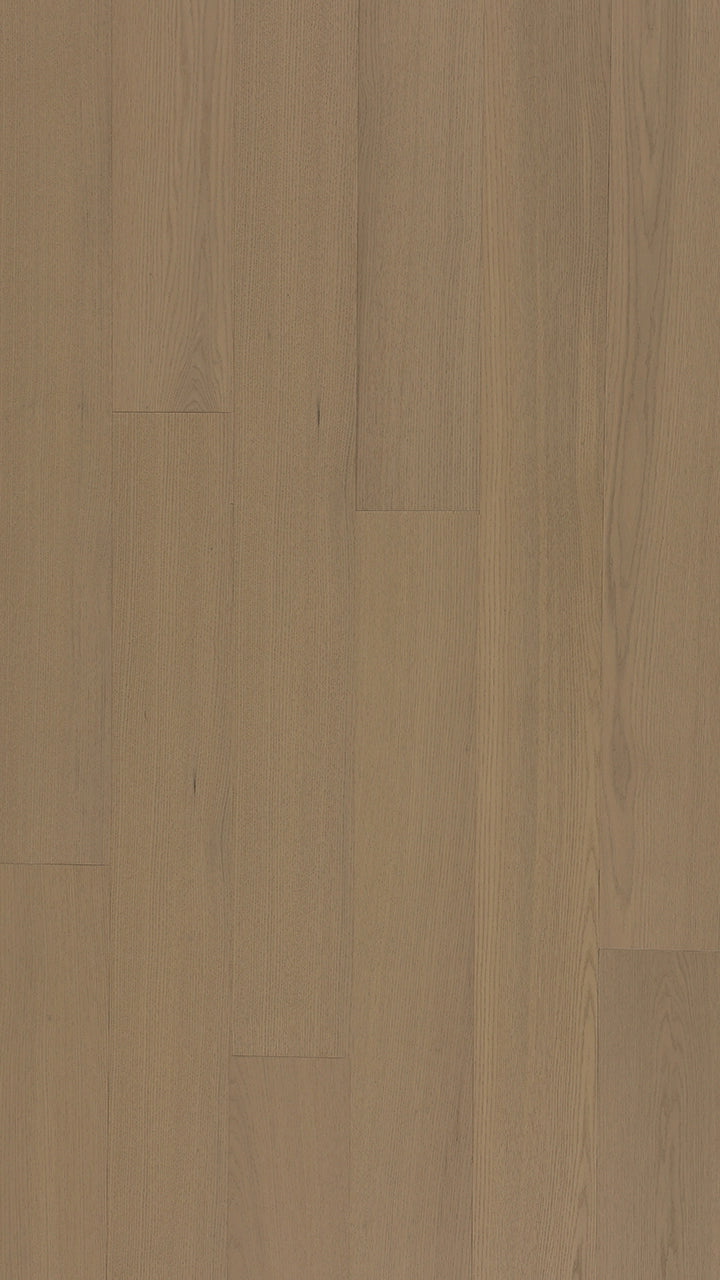 Engineered Oak: Sandale $5.99/SF 26.49 sf/box
