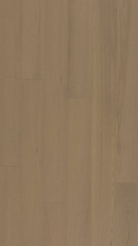 Engineered Oak: Sandale $5.99/SF 26.49 sf/box