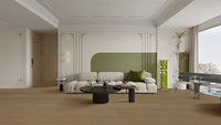 Engineered Oak: Sandale $5.99/SF 26.49 sf/box