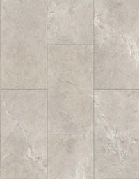 Sandstone Vinyl Tile 12" x 24" $3.59/sf 19.99 sf/box