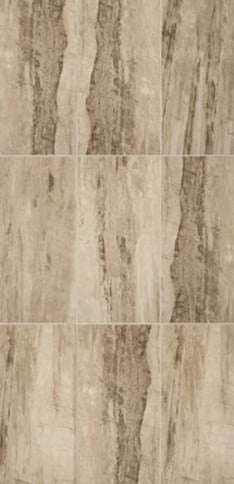 12"x24" Sandy Flats Polished Tile $1.99/sqf 15.28sqf/box