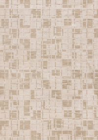 Sawyer 5831-EK42