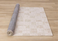 Sawyer 5831-EK42