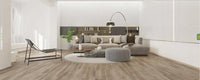 Morning Side Vinyl $3.99/sf 22.09 sf/box