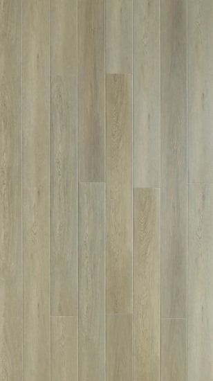 Century Oak (Pad Attached) $3.99/sf 17.67sf/box