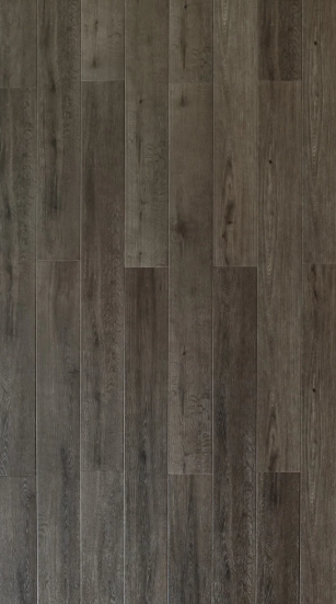 Cocoa (Pad Attached) $3.99/sf 17.67sf/box