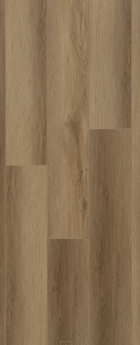 LVT90 $3.99/sf 12.11sqf/box