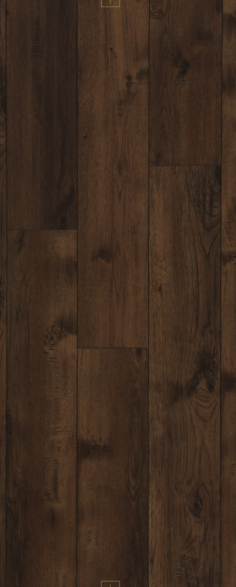 LVT93 $3.99/sf 12.11sqf/box