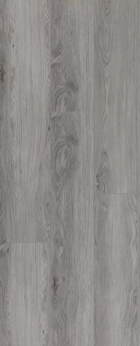 LVT94 $3.99/sf 12.11sqf/box
