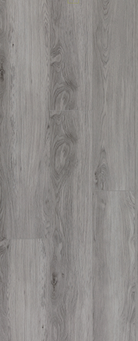 LVT94 $3.99/sf 12.11sqf/box
