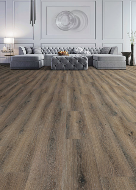 Gunstock Oak $x.99/sf sf/box