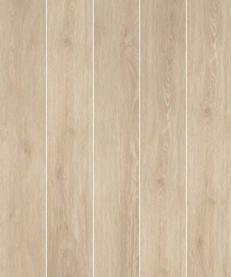 8" x 48" Abbey Frenso $5.99/sqf 12.48sqf/box