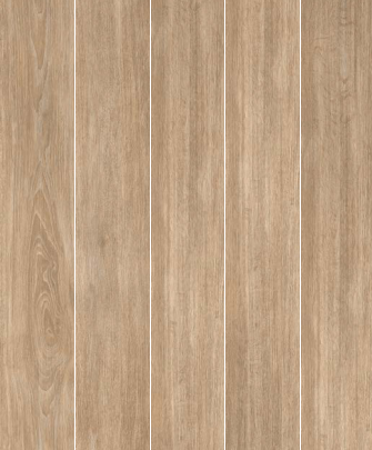 8" x 48" Abbey Roble $5.99/sqf 12.48sqf/box