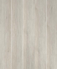 8" x 48" Abbey Gris $5.99/sqf 12.48sqf/box