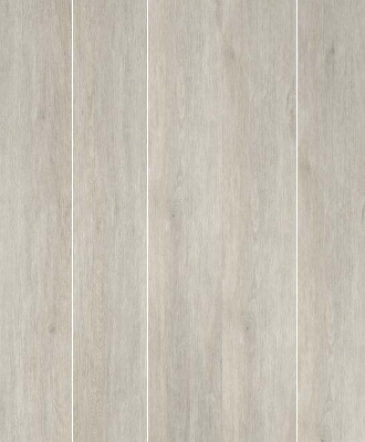8" x 48" Abbey Gris $5.99/sqf 12.48sqf/box