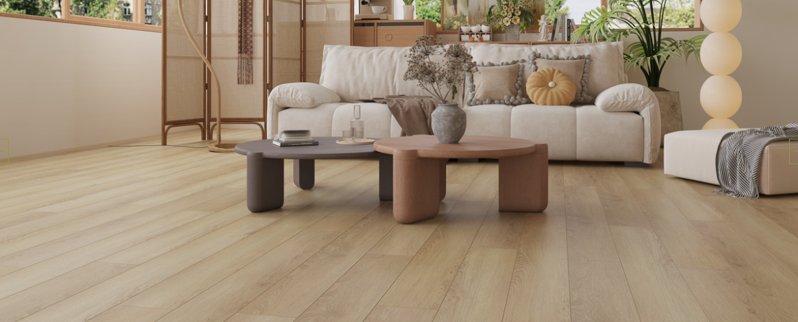 LVT92 $3.99/sf 12.11sqf/box