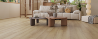 LVT92 $3.99/sf 12.11sqf/box